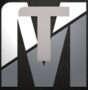 TM Business Brokers
